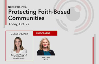 protecting-faith-based-communities-folo