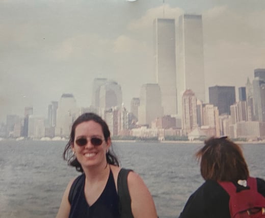 returning-to-new-york-erin-grace