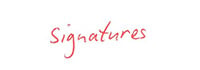 signatures-1