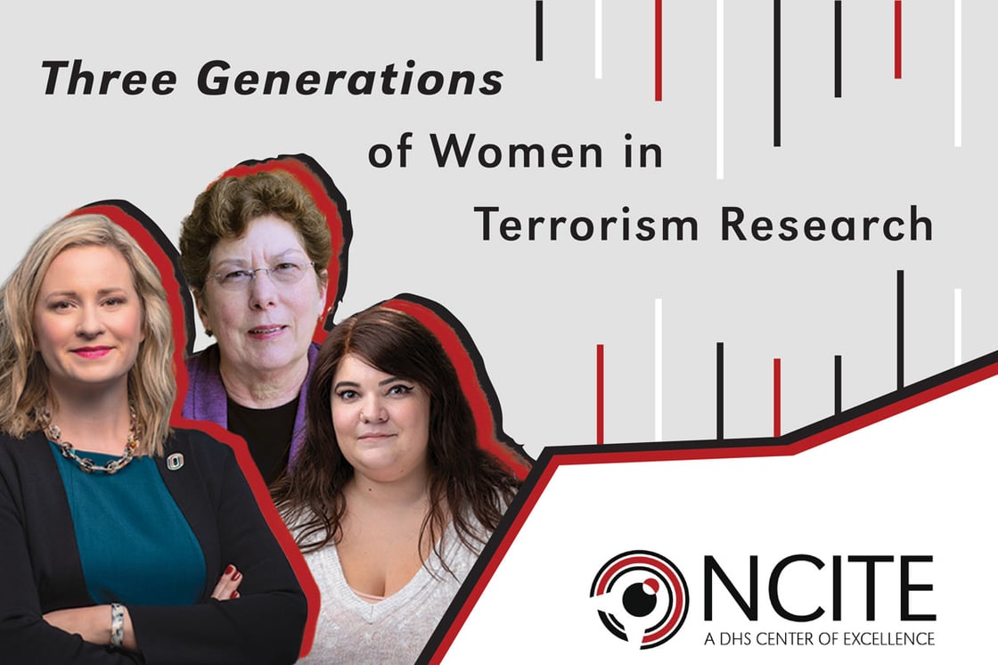 three-generations-of-women-womens-history-month