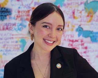 tina-kuriyama cropped
