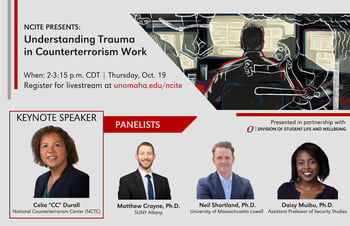 trauma-panel-flyer