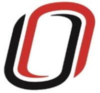 uno-logo-1