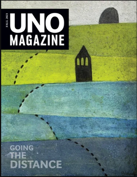 unomag