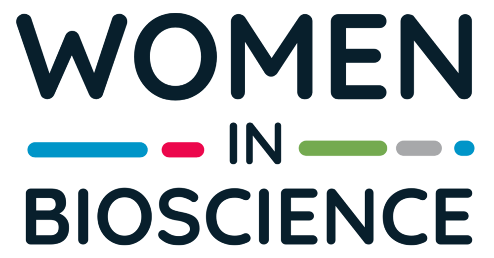 women-in-bioscience-logo-033123-1536x804