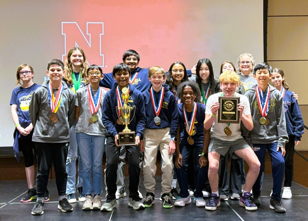 Division B Champions (1)-2