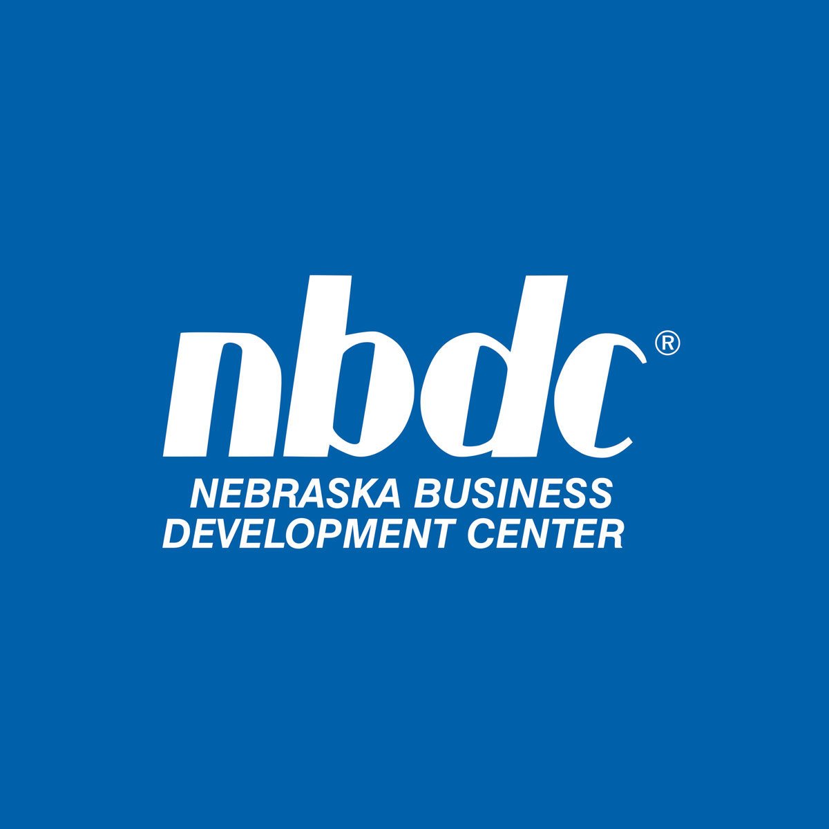 nbdc-square-logo-2020